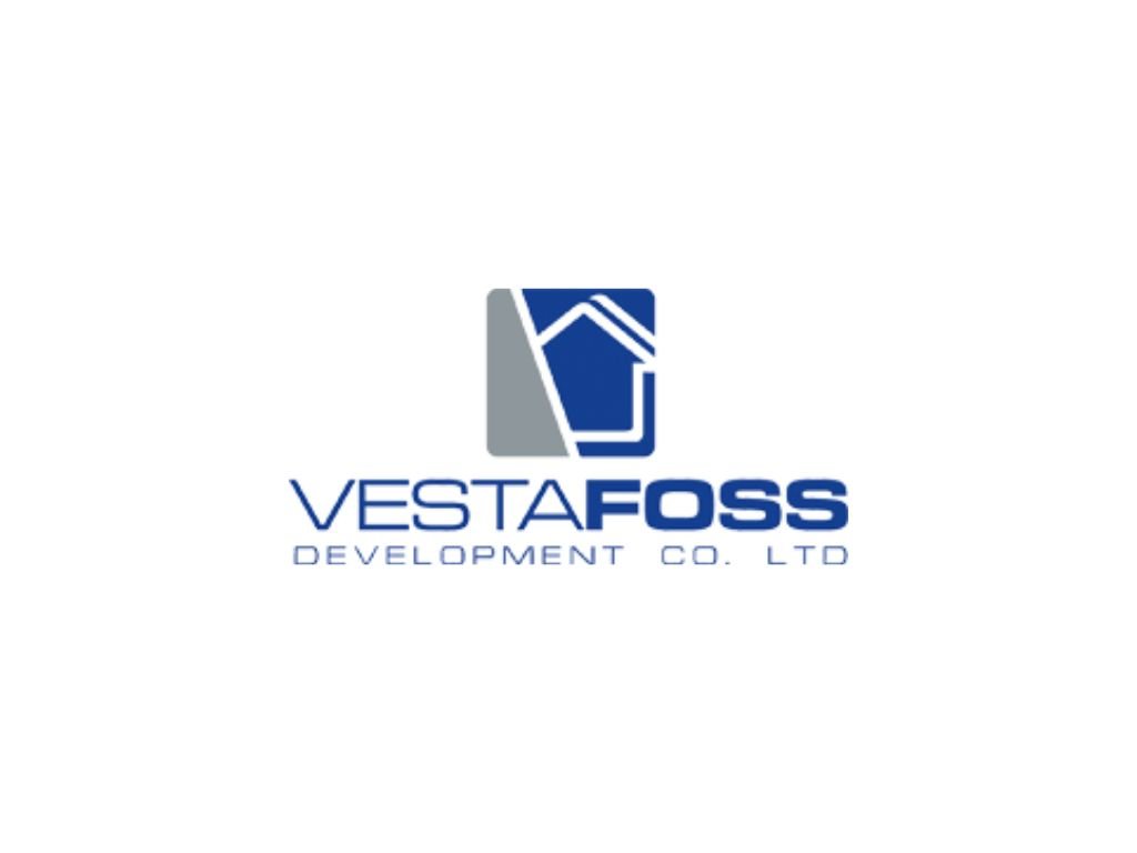 Vestafoss Development